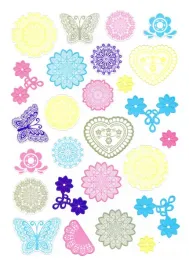 nak31-naklejki-foliowe-scrapbooking-do-zywic-arkusz-9x15cm