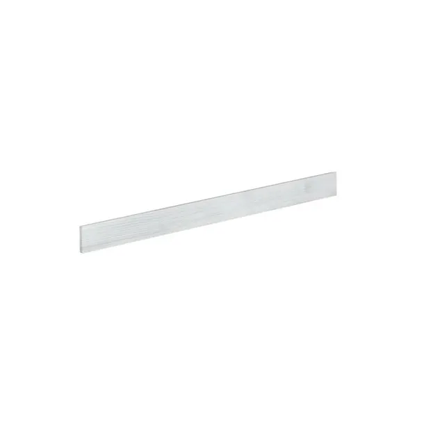 prowansja-cokol-przedni-100cm-sosna