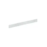 prowansja-cokol-przedni-100cm-sosna