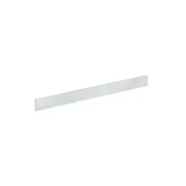 prowansja-cokol-przedni-100cm-sosna