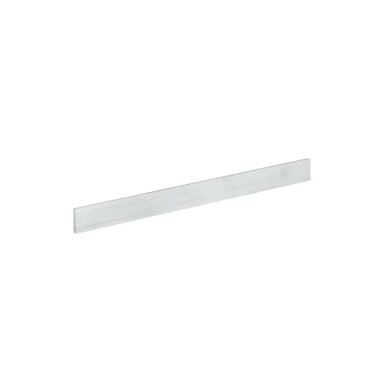 prowansja-cokol-przedni-100cm-sosna