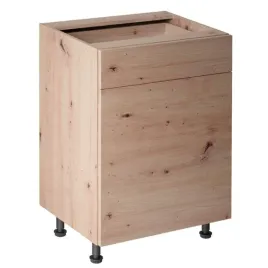 szafka-kuchenna-z-szuflada-langen-d60s1-p-l-dab-artisan-push-to-open