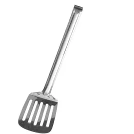 szpatula-cedzakowa-haccp-ze-stali-kitchen-line-hendi-526118