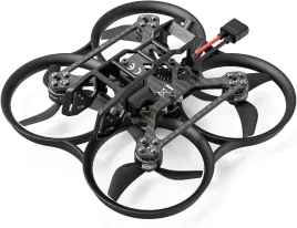 dron-betafpv-pavo20-pro-f4-2s-3s-2-2-cala-bezszczotkowy-fpv-wyscigowy