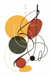 plakat-40x60cm-taniec-form-i-barw