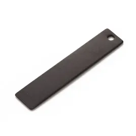 zaw1116-zawieszka-blaszka-prostokatna-8x40mm-do-grawerowania-stal-nierdzewn