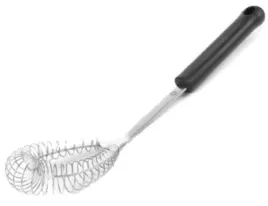 rozga-trzepaczka-spiralna-ze-stali-nierdzewnej-hendi-856109