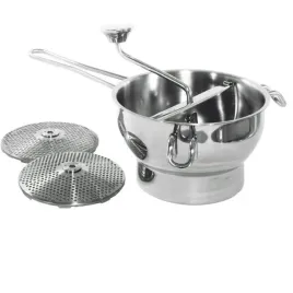 sito-do-przecierania-warzyw-ze-stali-nierdzewnej-sr-200-mm-hendi-515501
