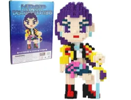 klocki-kpop-lowczynie-demonow-rumi-1491-pcs