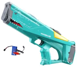 miotacz-elektryczny-pistolet-na-wode-dla-dzieci