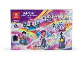 klocki-k-pop-demon-hunters-zestaw-konstrukcyjny-8w1-407-elementow
