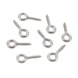 haw59-haczyki-5x12mm-z-gwintem-i-oczkiem-20szt-stal-nierdzewna