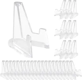 akrylowe-sztalugi-przezroczyste-podstawki-na-obrazy-dekoracje-30-sztuk