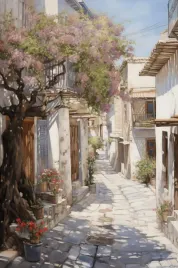 plakat-40x60cm-urok-starego-miasta