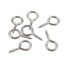 haw60-haczyki-8x17mm-z-gwintem-i-oczkiem-10szt-stal-nierdzewna