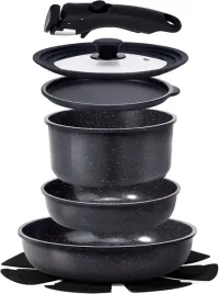 zestaw-garnkow-patelni-pokrywka-zdejmowana-raczka-nieprzywierajace-czarnex7
