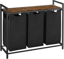 kosz-na-pranie-3-komorowy-zamykany-segregacja-kolorow-wyjmowane-worki-114l