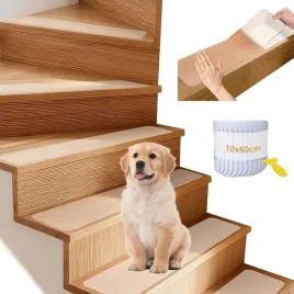 antyposlizgowe-maty-na-schody-samoprzylepne-przezroczyste-zestaw-15-sztuk