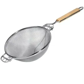 sitko-profesjonalne-z-podwojna-siatka-stalowe-sr-310-mm-hendi-639016