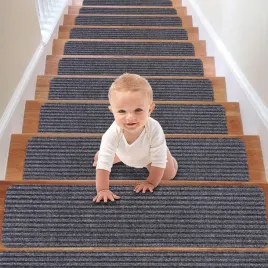 antyposlizgowe-maty-na-schody-samoprzylepne-szare-zestaw-15-sztuk-76x20cm