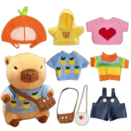 pluszak-kapibara-zestaw-ubranek-urocza-capybara-ubrania-mis-maskotka-zestaw