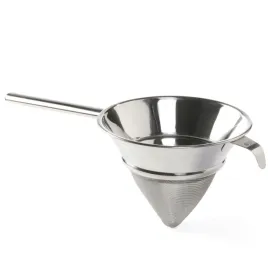 sito-chinskie-stozkowe-z-gesta-siatka-ze-stali-sr-205mm-hendi-647554