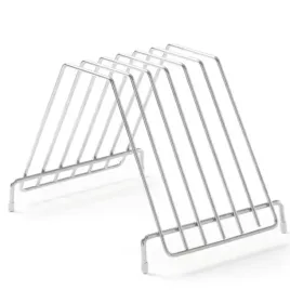 stojak-na-deski-do-krojenia-stal-nierdzewna-6-desek-hendi-826201