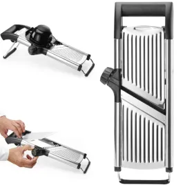 szatkownica-reczna-do-warzyw-profesjonalna-mandolina-hendi-222652