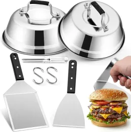 zestaw-do-smash-burgerow-lopatki-praska-pokrywa-grillowanie-gotowanie-5el