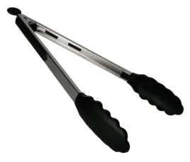 szczypce-do-serwowania-silikonowe-uniwersalne-300mm-hendi-171318