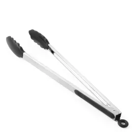 szczypce-do-serwowania-silikonowe-uniwersalne-400mm-hendi-171325