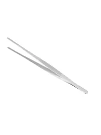 pinceta-peseta-gastronomiczna-ze-stali-nierdzewnej-300-mm-hendi-680018