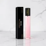 crystal-noir-33ml-damskie