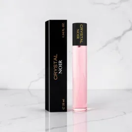 crystal-noir-33ml-damskie