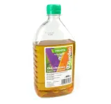 aerator-wertykulator-spalinowy-3w1-7km-areator-seria-profesjonalna
