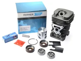 zestaw-cylinder-partner-p738-p740-p842-41mm