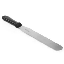 szpatula-do-masy-cukierniczej-waska-250mm-hendi-855744