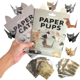 papierowe-origami-motyw-kotow-psow-figurki-kreatywny-zestaw-dla-dzieci-x100