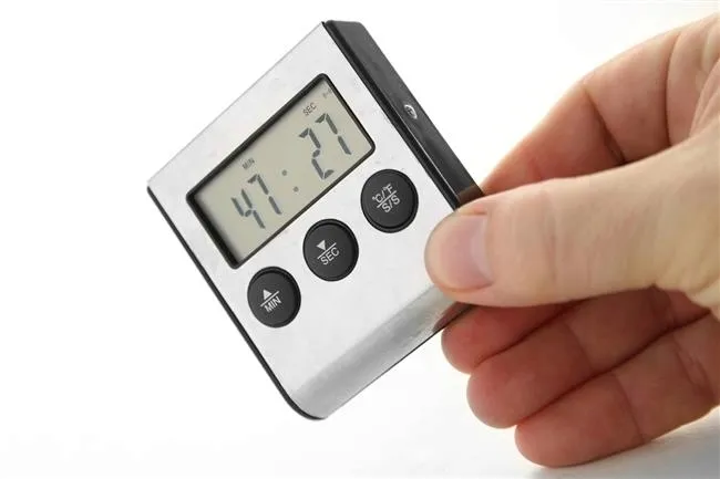 minutnik-timer-kuchenny-cyfrowy-hendi-582022-kolor-czarny