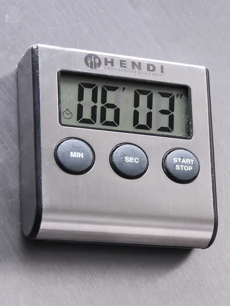 minutnik-timer-kuchenny-cyfrowy-hendi-582022-marka-hendi-rodzaj-minutnik