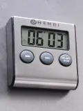 minutnik-timer-kuchenny-cyfrowy-hendi-582022-marka-hendi-rodzaj-minutnik