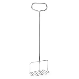 ubijak-do-ziemniakow-ze-stali-nierdzewnej-180x600mm-hendi-693100