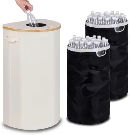 kosz-na-butelki-kaucyjne-zwrotne-torba-z-uchwytami-100l-solidny-bezowy