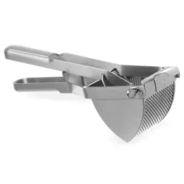 praska-wyciskacz-do-ziemniakow-do-puree-ze-stali-nierdzewnej-hendi-515105