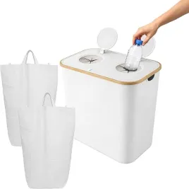 kosz-na-butelki-kaucyjne-zwrotne-podwojny-torby-uchwyty-120l-solidny-bialy