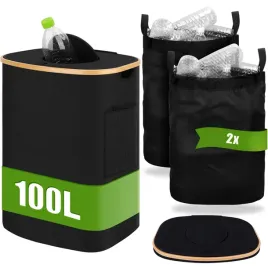 kosz-na-butelki-kaucyjne-zwrotne-torba-z-uchwytami-100l-solidny-czarny