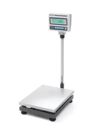 waga-cas-magazynowa-platformowa-zalegalizowana-150kg-20g-cas-580332