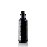 k2-satina-pro-1l-dressing-kokpit-blueberry-marka-ina