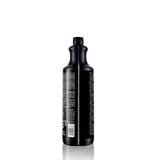 k2-satina-pro-1l-dressing-kokpit-blueberry-stan-nowy