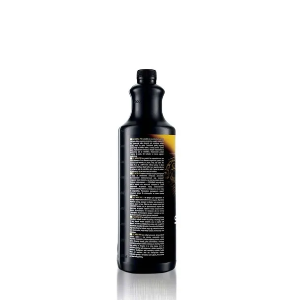 k2-satina-pro-1l-dressing-kokpit-blueberry-pojemnosc-opakowania-1000-ml-marka-ina